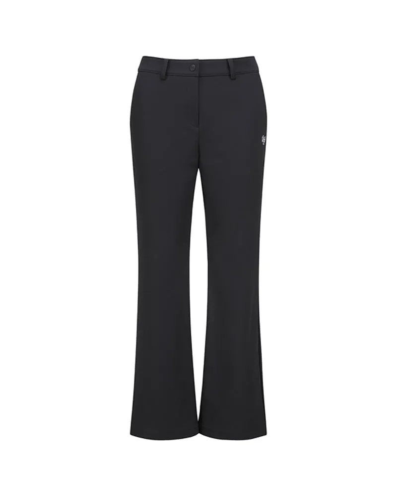 Vice Golf Atelier Women's Boots-Cut Pants - 2 Colors