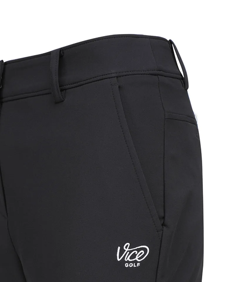 Vice Golf Atelier Women's Boots-Cut Pants - 2 Colors