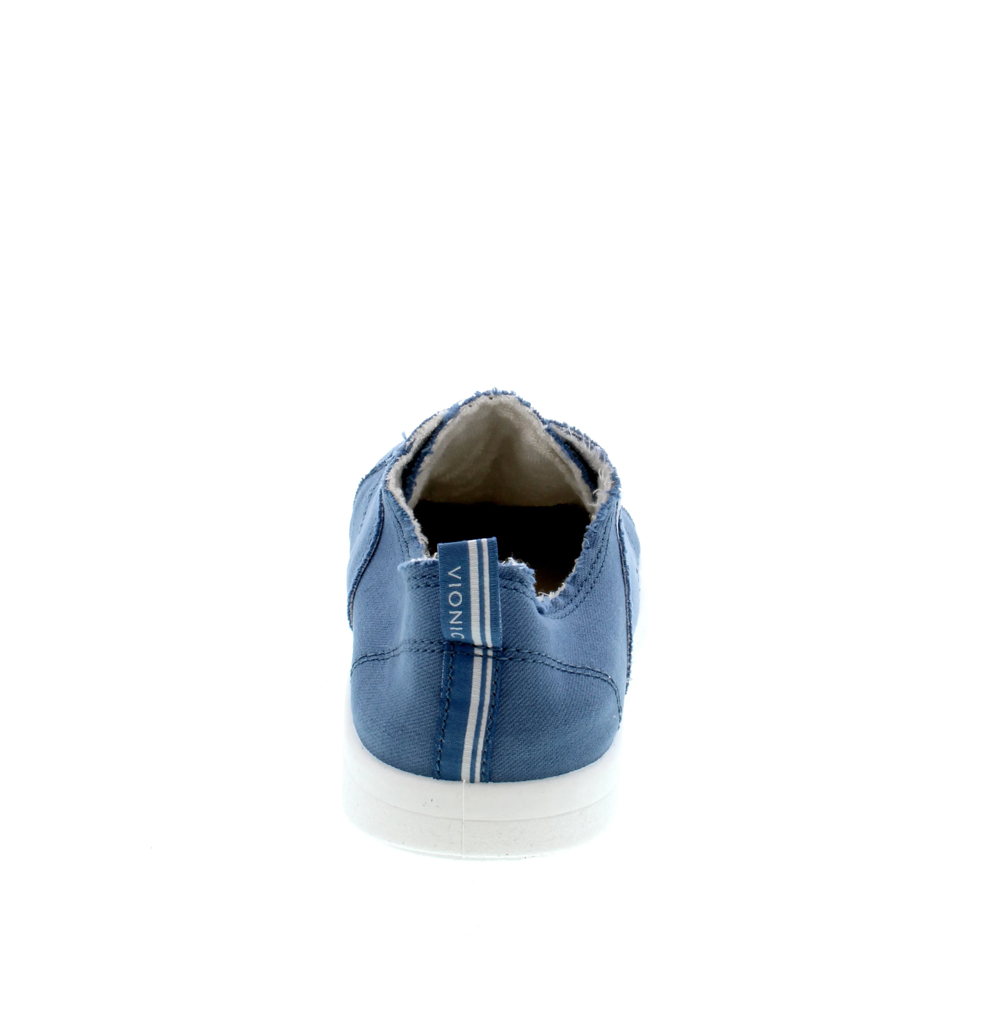 Vionic Venice Pismo - Skyway (Blue)