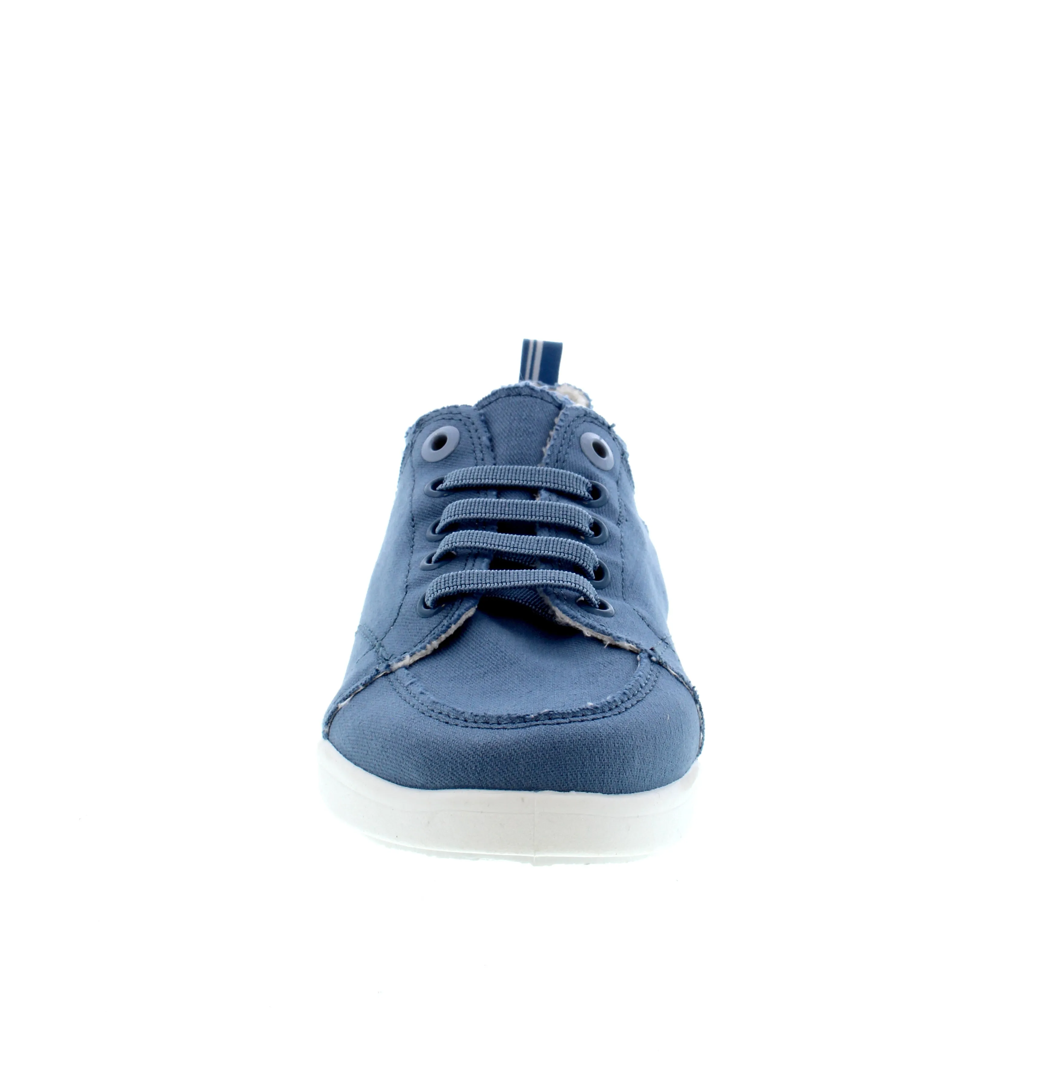 Vionic Venice Pismo - Skyway (Blue)