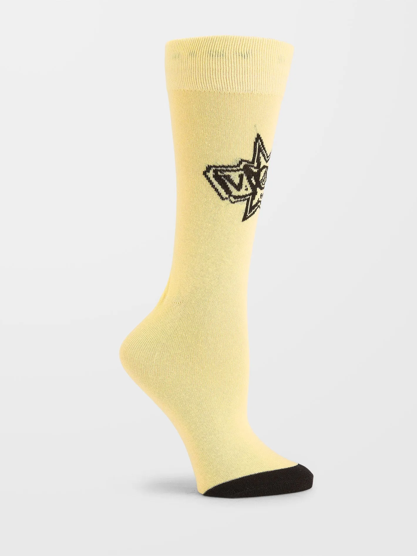 Volcom Ent Socken - REEF PINK