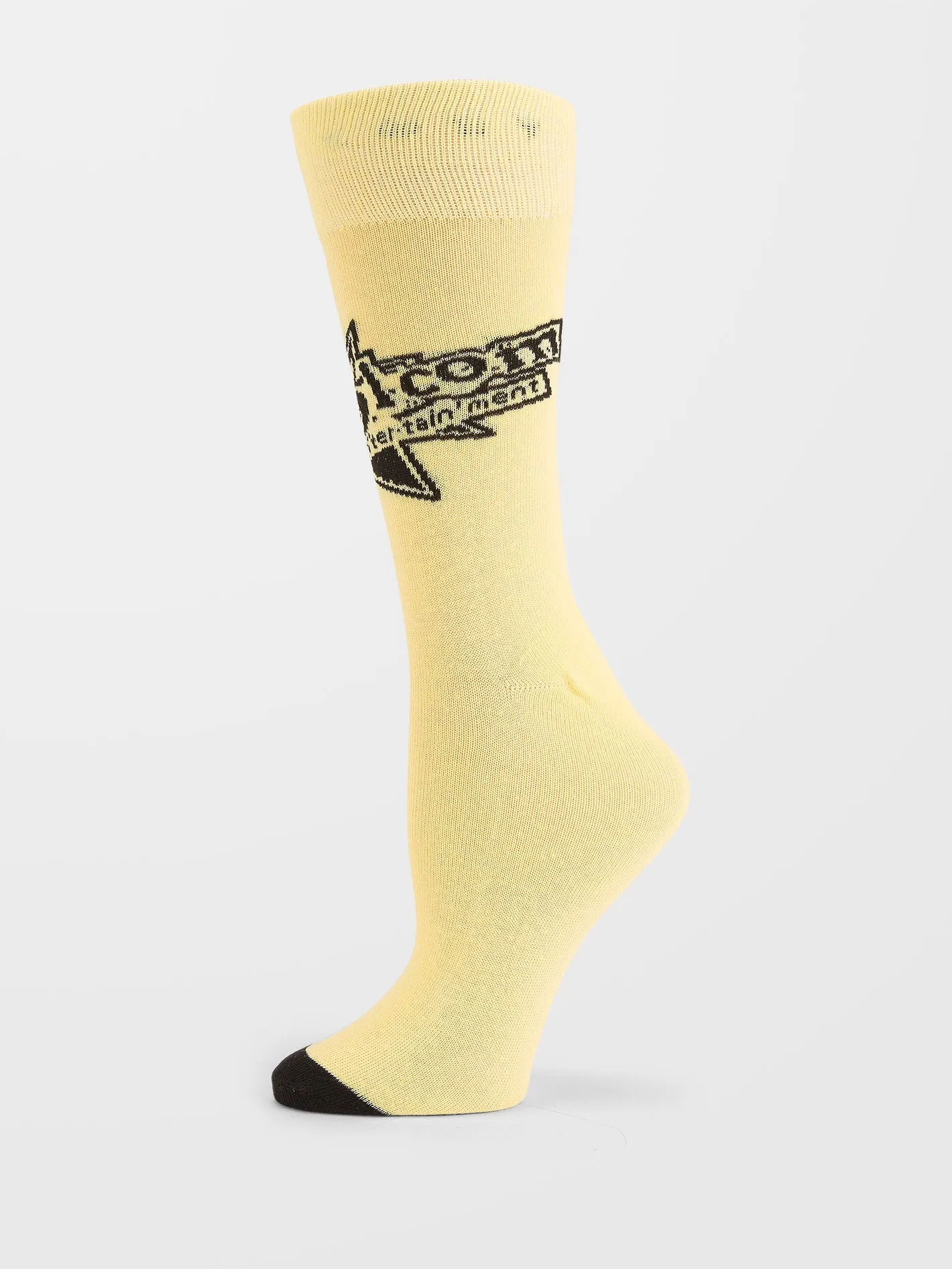 Volcom Ent Socken - REEF PINK