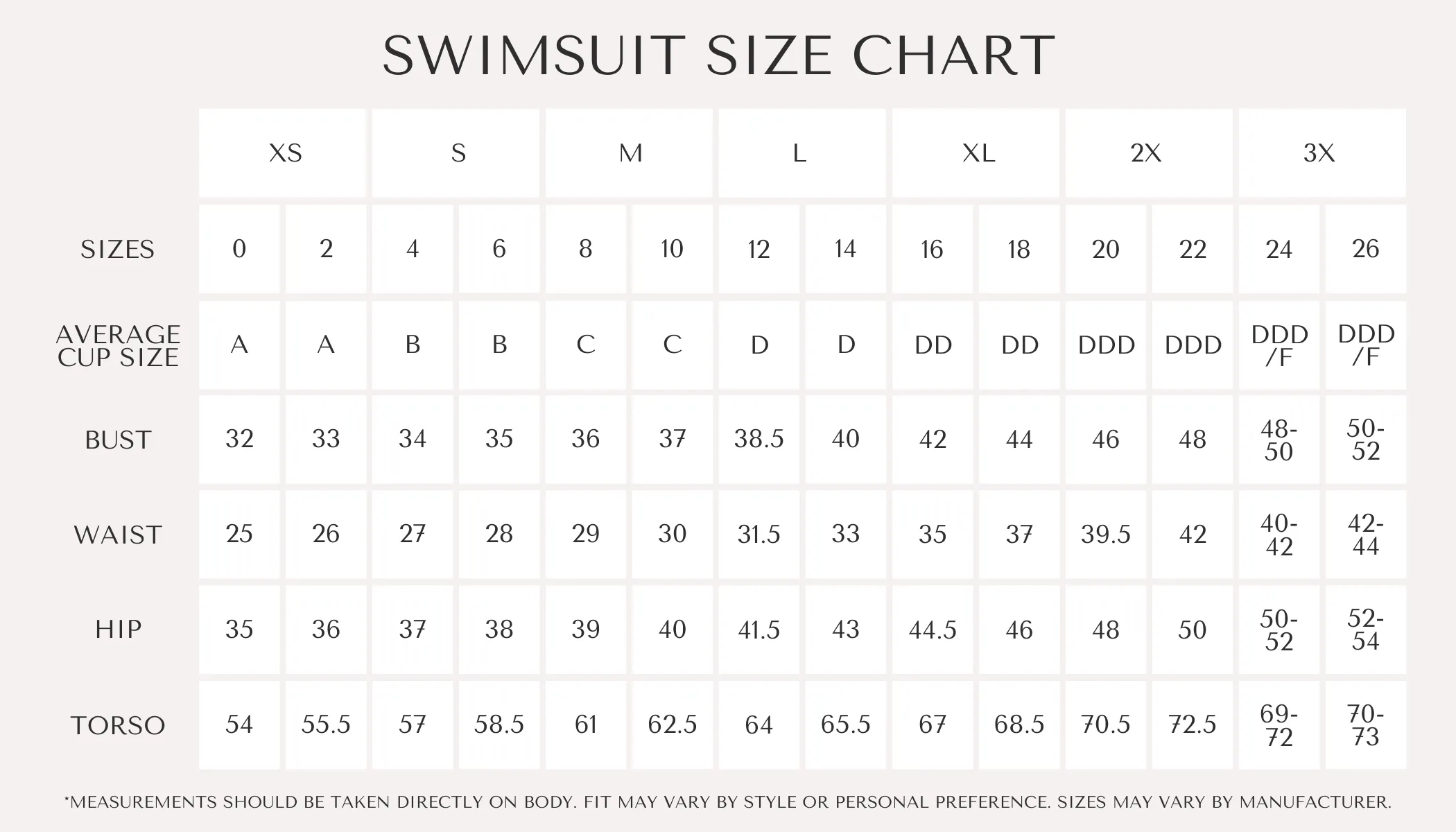 Wild Coast Animal Print One-Piece Swimsuit - FINAL SALE