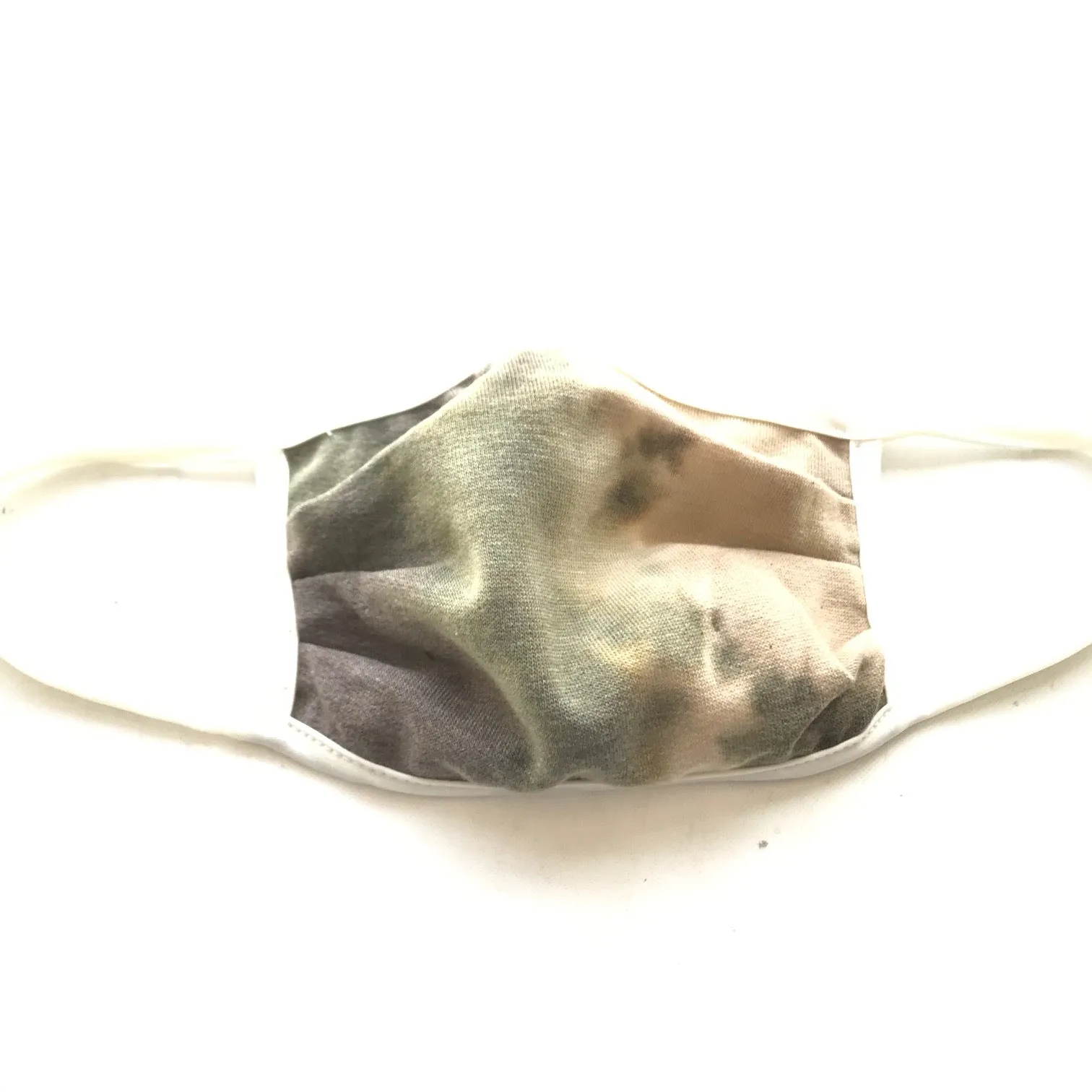 Women's Ariella USA | Adult Face Mask | Pastel