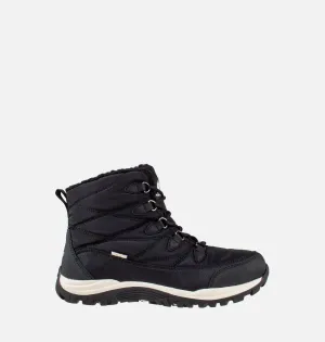 WOMEN'S CYNTHIA BOOT