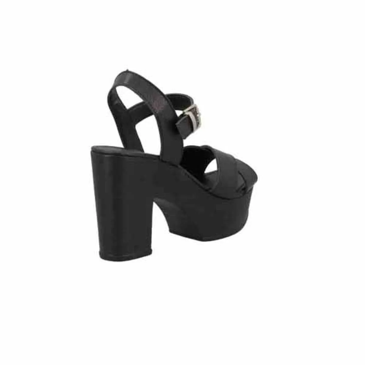Zapatilla Casual Mujer Milagros Moda