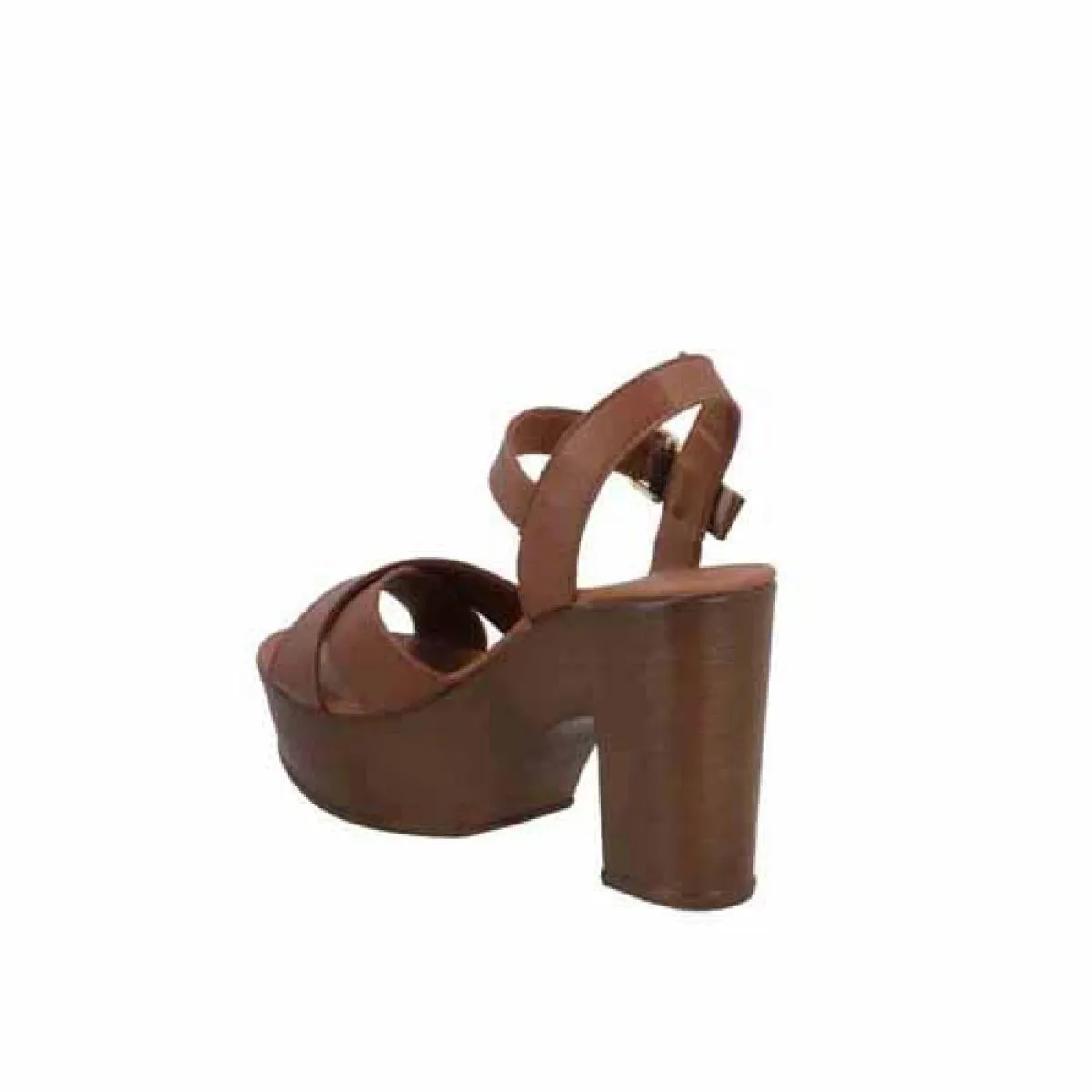 Zapatilla Casual Mujer Milagros Moda