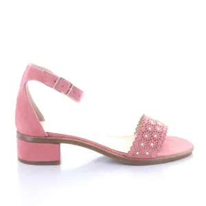 Zapatilla dama Muzza Casual/Vestir