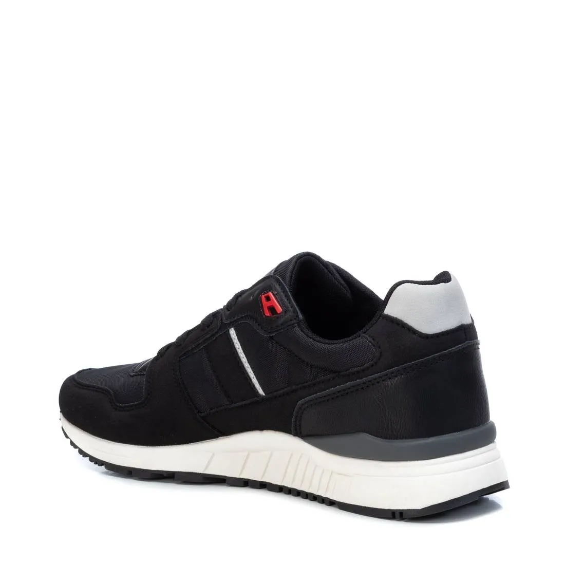ZAPATILLA DE HOMBRE REFRESH 07651802