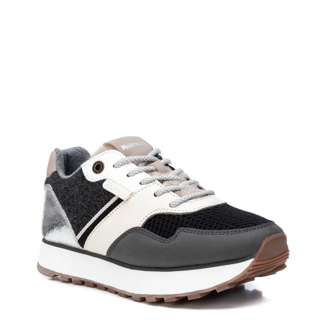 ZAPATILLA DE MUJER REFRESH 07898001