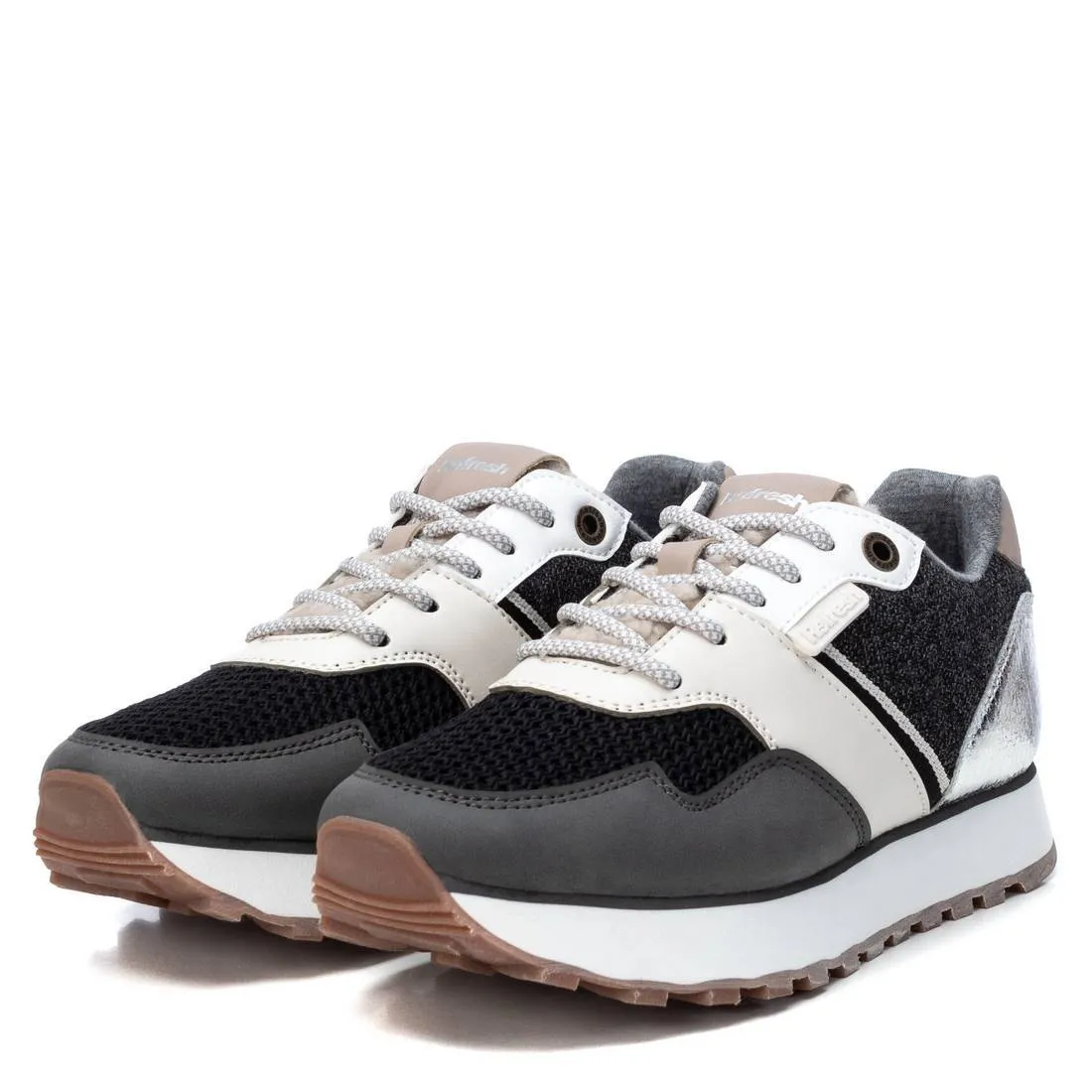 ZAPATILLA DE MUJER REFRESH 07898001