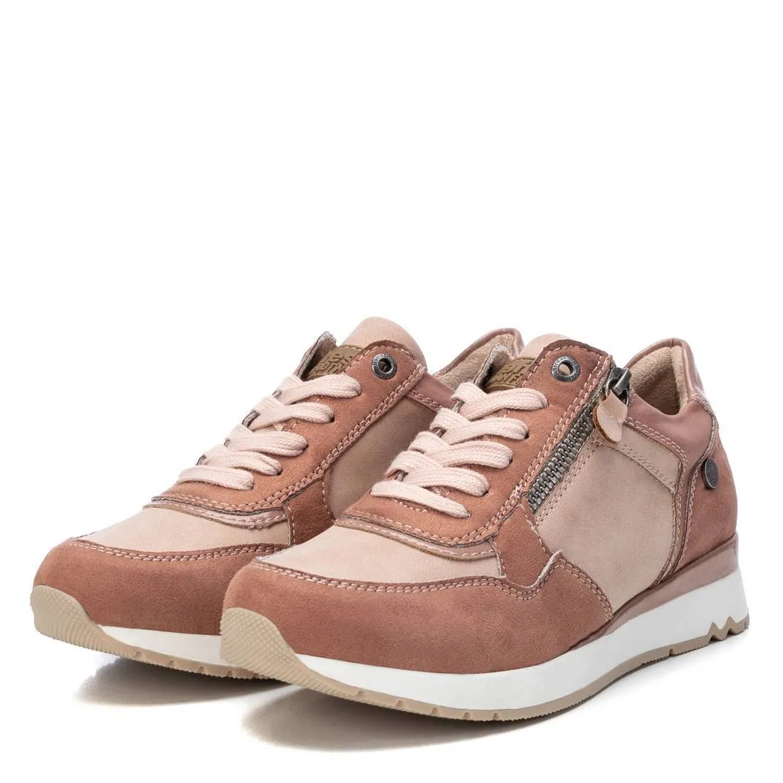 ZAPATILLA DE MUJER REFRESH 07898208