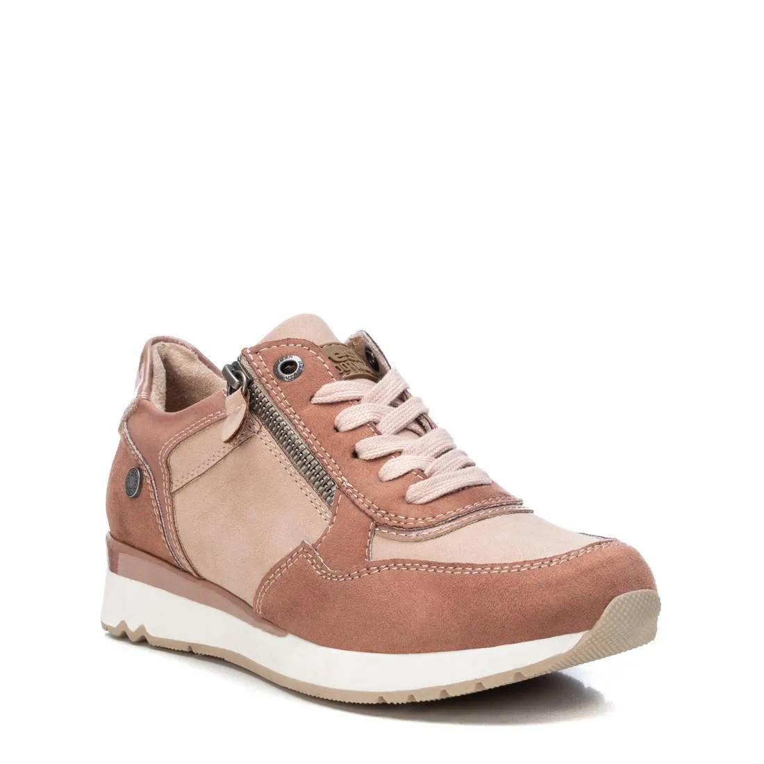 ZAPATILLA DE MUJER REFRESH 07898208