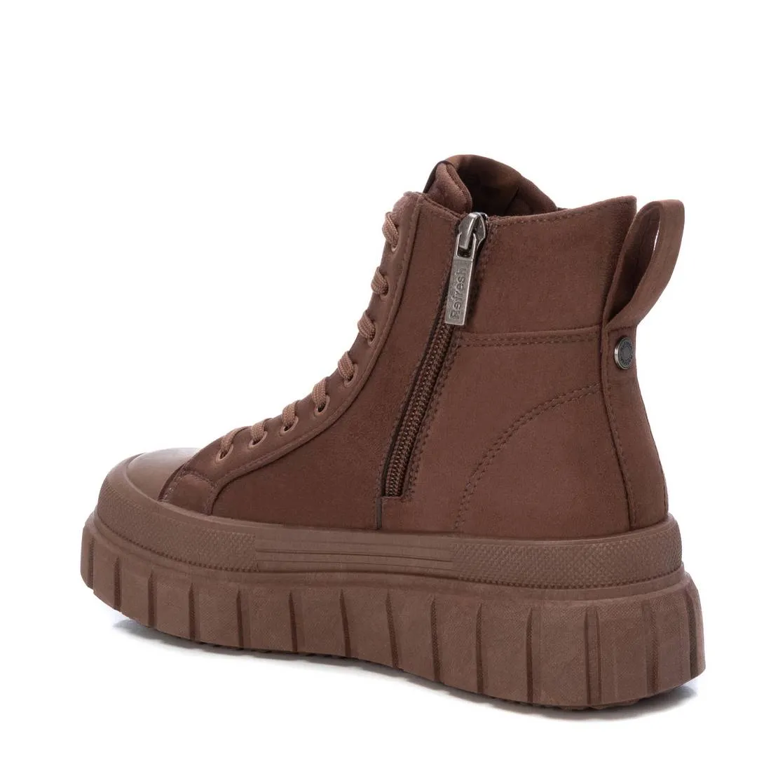 ZAPATILLA DE MUJER REFRESH 17030001
