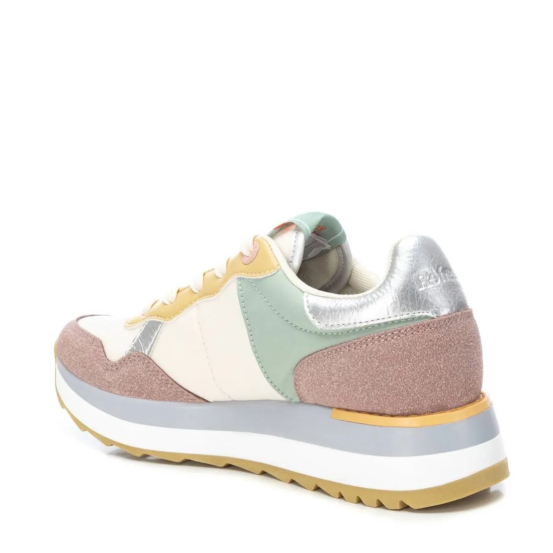 ZAPATILLA DE MUJER REFRESH 17161901