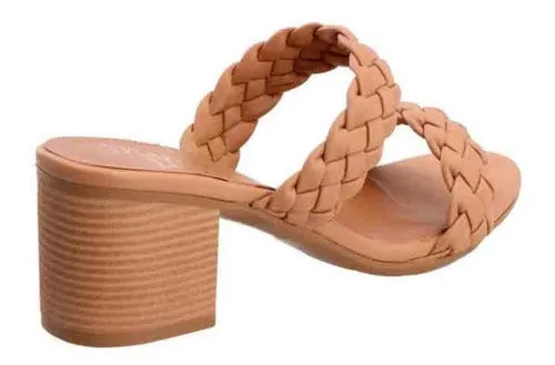 Zapatilla Mujer Mama Lola Casual