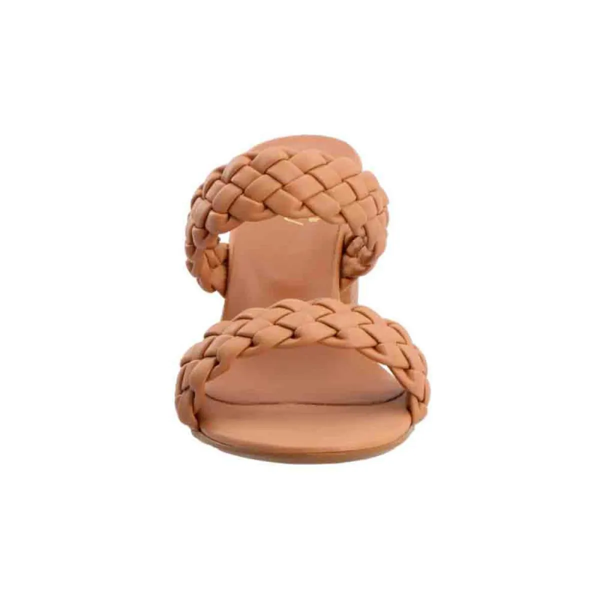 Zapatilla Mujer Mama Lola Casual