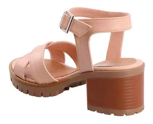 Zapatilla Mujer Real Jungle Casual