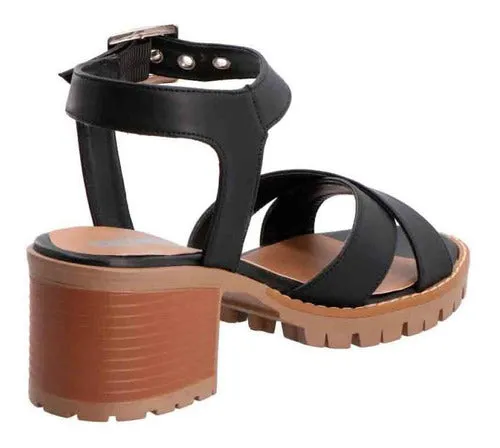 Zapatilla Mujer Real Jungle Casual