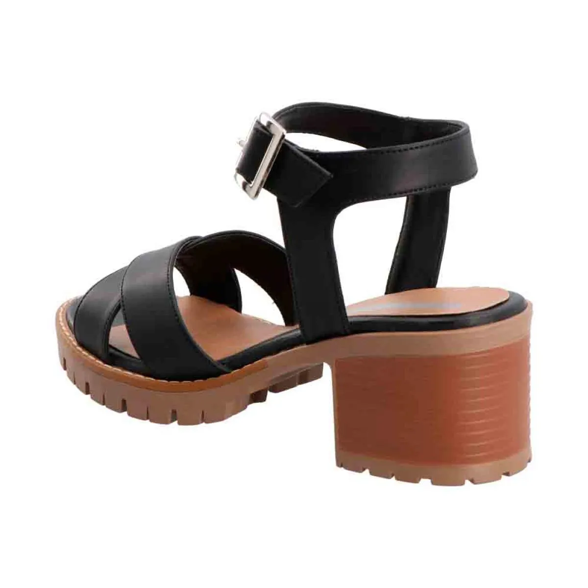 Zapatilla Mujer Real Jungle Casual
