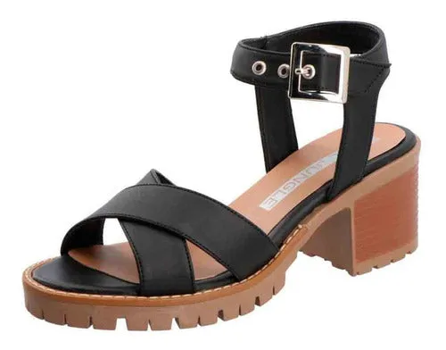 Zapatilla Mujer Real Jungle Casual