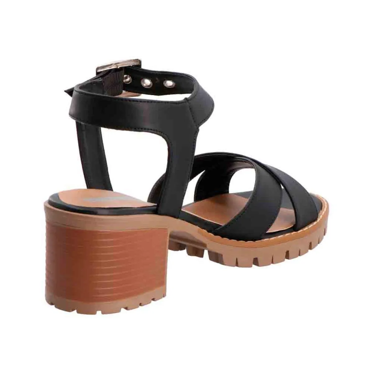 Zapatilla Mujer Real Jungle Casual