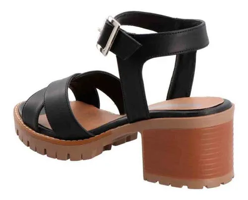 Zapatilla Mujer Real Jungle Casual