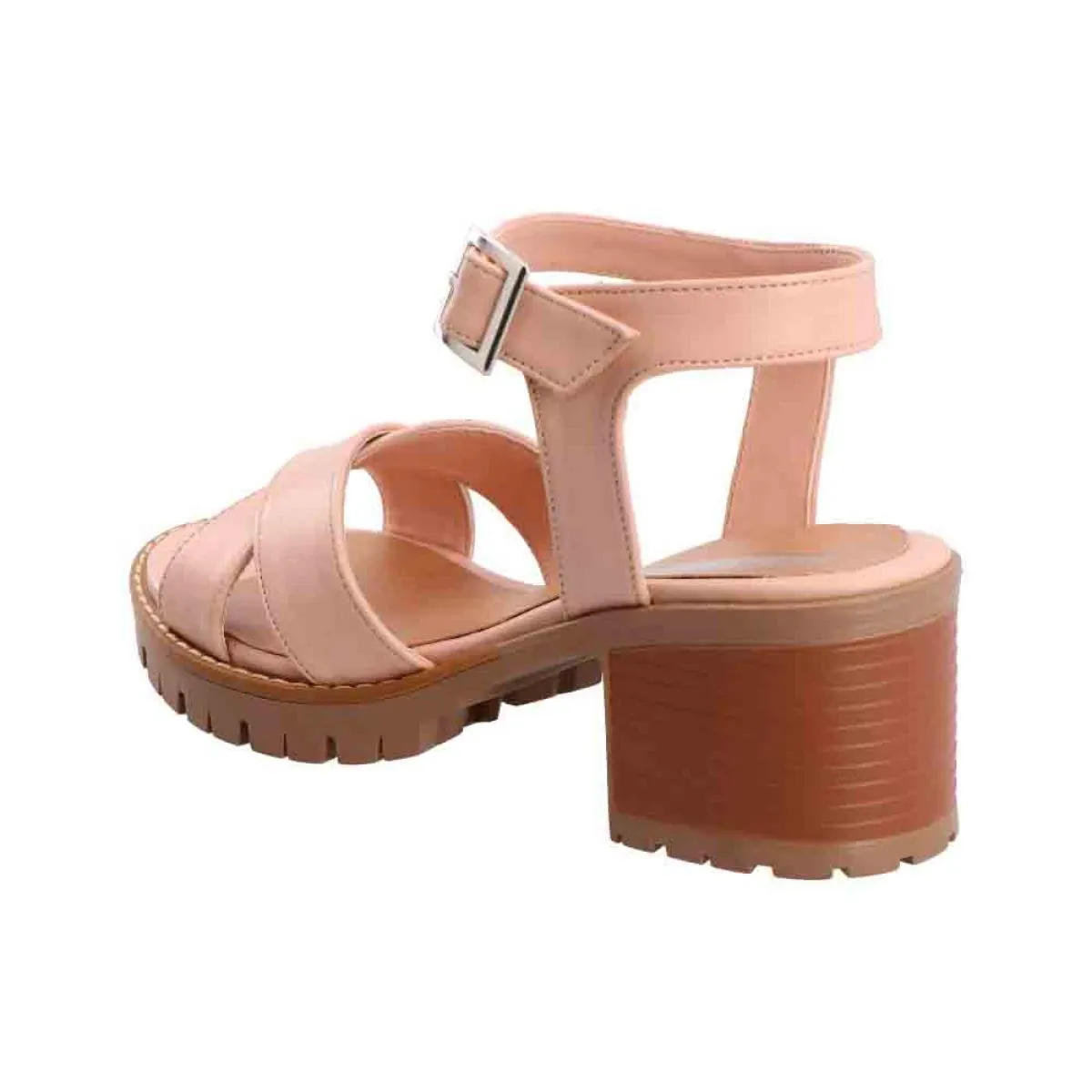 Zapatilla Mujer Real Jungle Casual