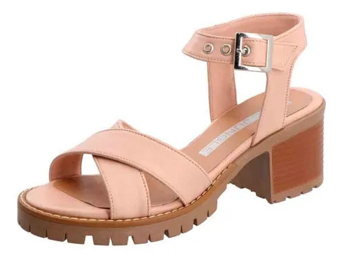 Zapatilla Mujer Real Jungle Casual