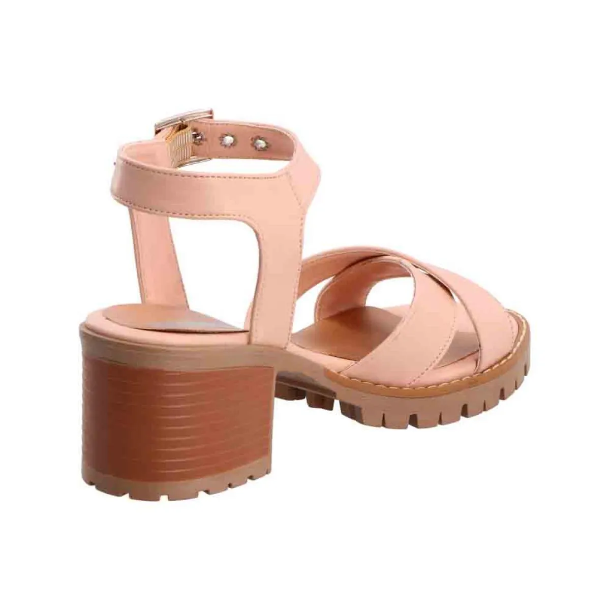 Zapatilla Mujer Real Jungle Casual