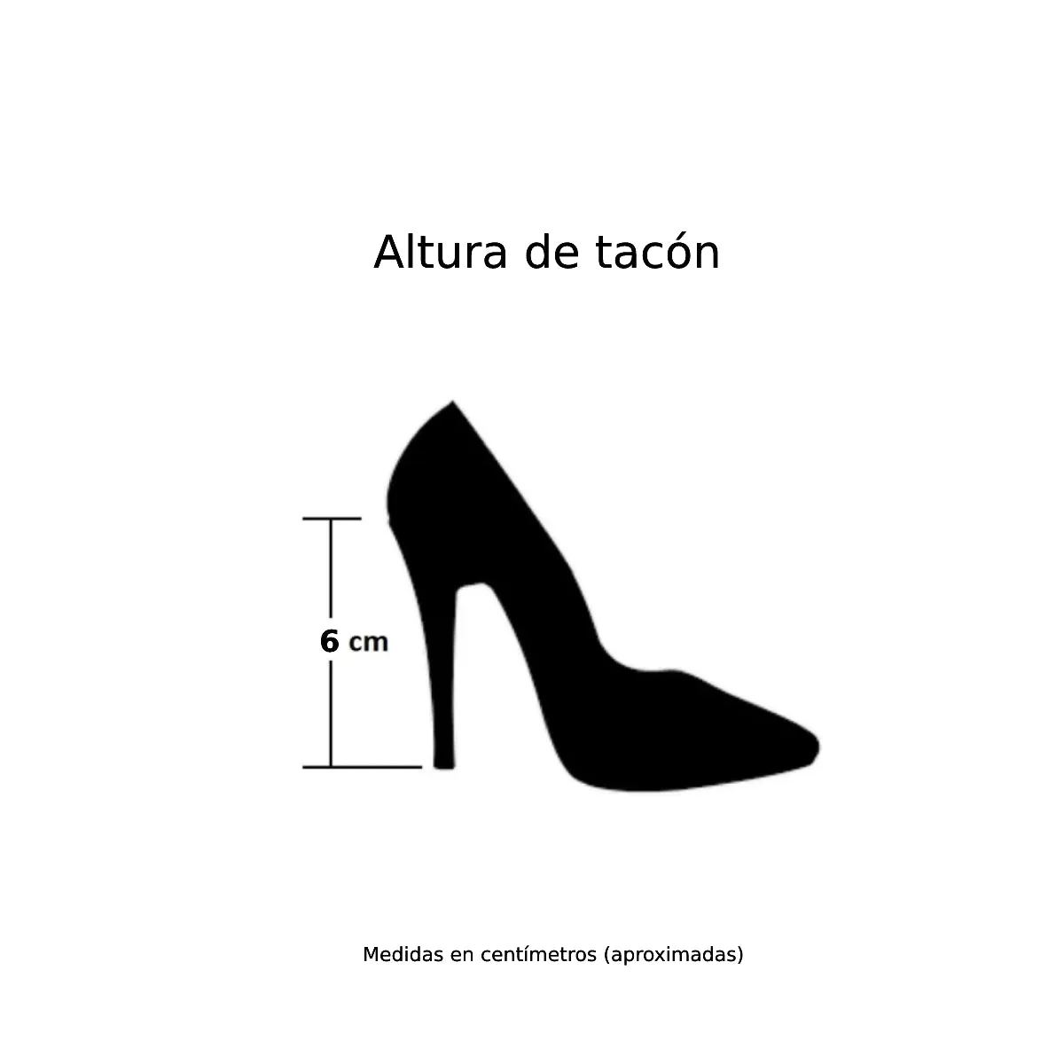 Zapatilla Mujer Real Jungle Casual