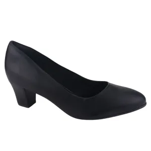 Zapato Ramarim Mujer 2084151 Negro Casual