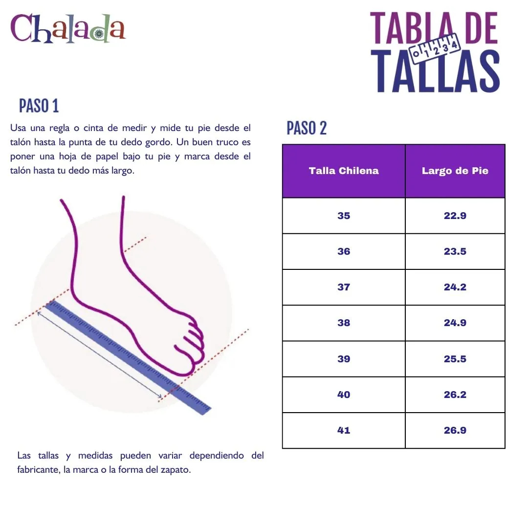 Zapato Ramarim Mujer 2416101 Dorado Casual